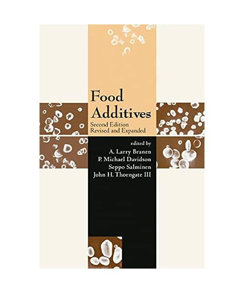 Food Additives