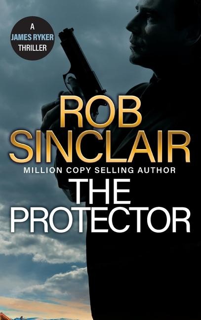 The Protector