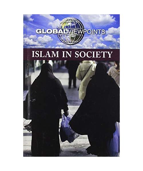 Islam in Society