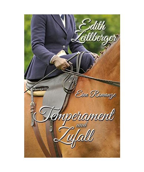 Temperament und Zufall