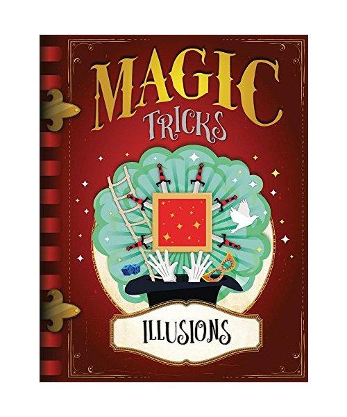 Illusions