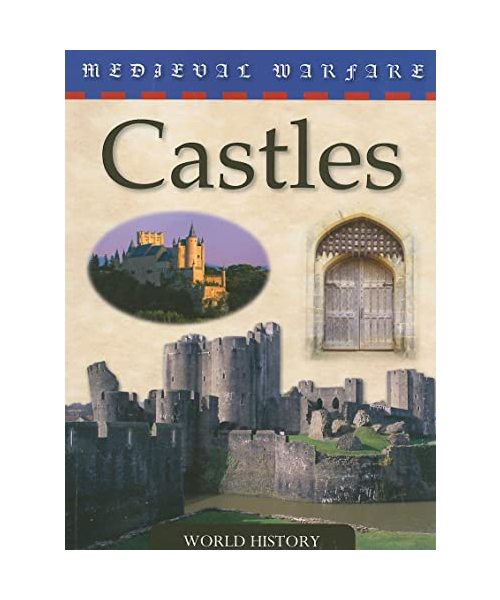 Castles