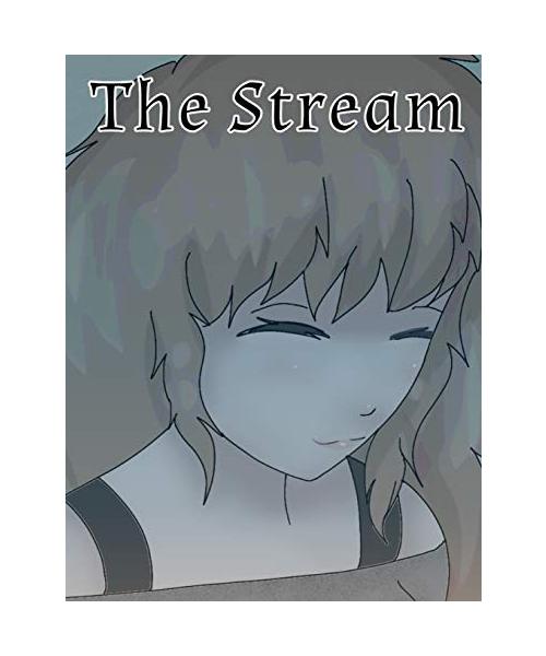 The Stream