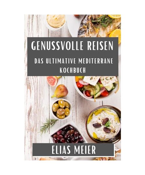 Genussvolle Reisen