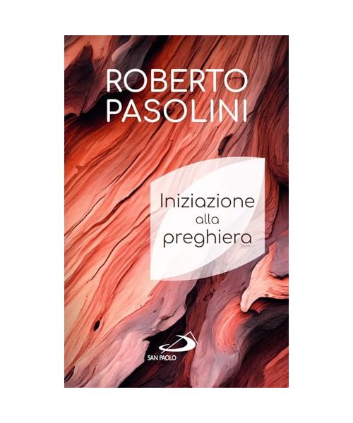 Iniziazione alla preghiera