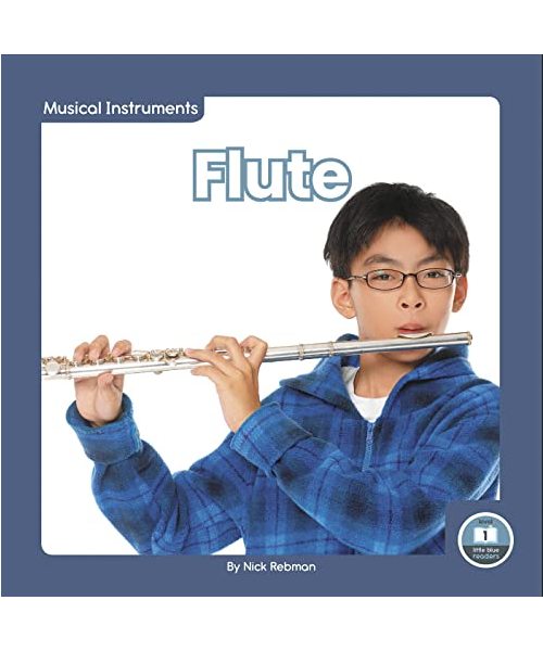 Flute