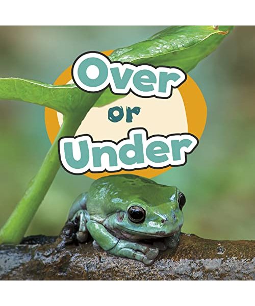 Over or Under