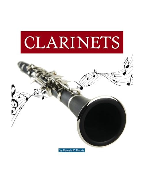 Clarinets