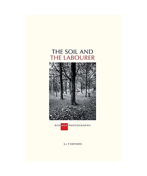 The Soil and Labourer
