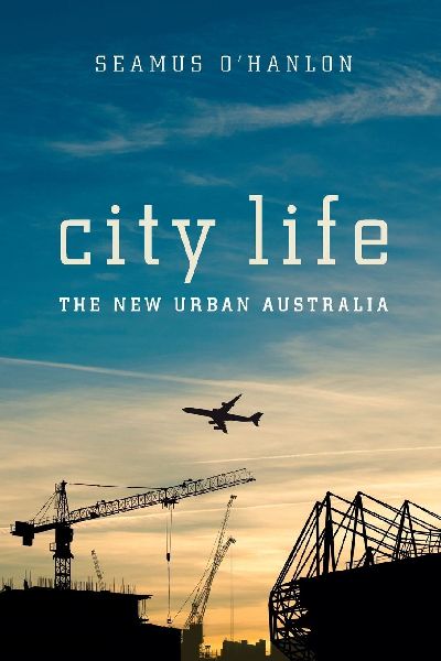 City Life