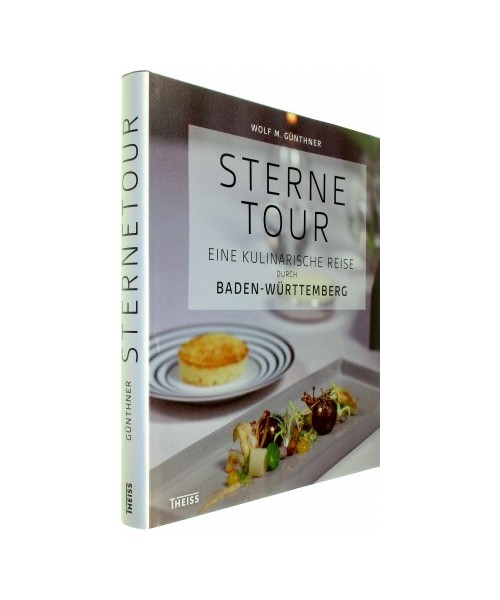Sternetour