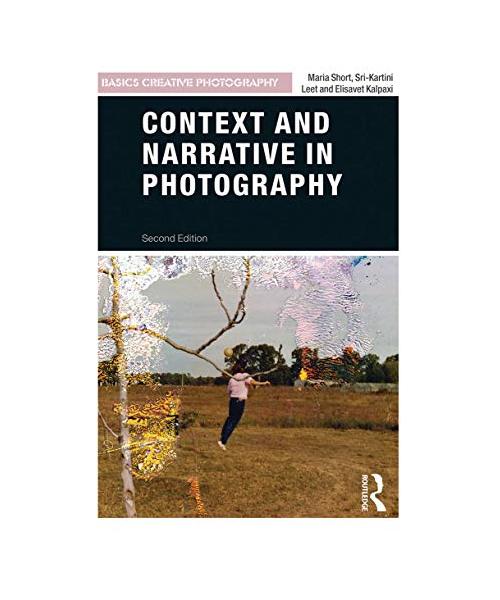 Context and Narrative in Photography