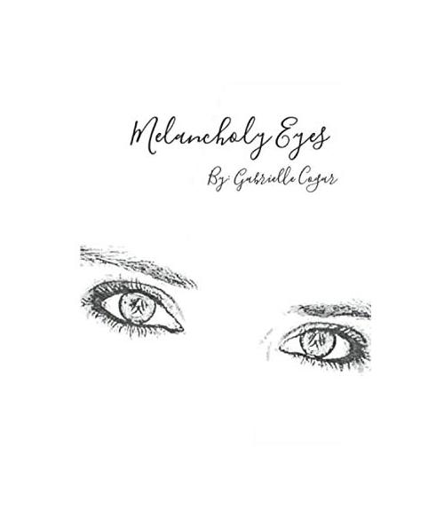 Melancholy Eyes