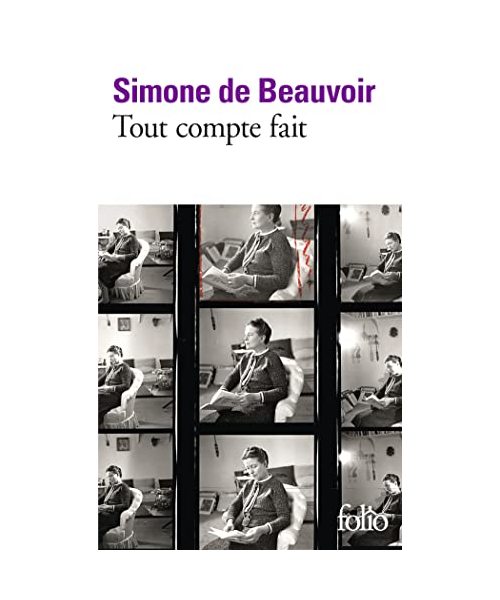Tout Compte Fait
