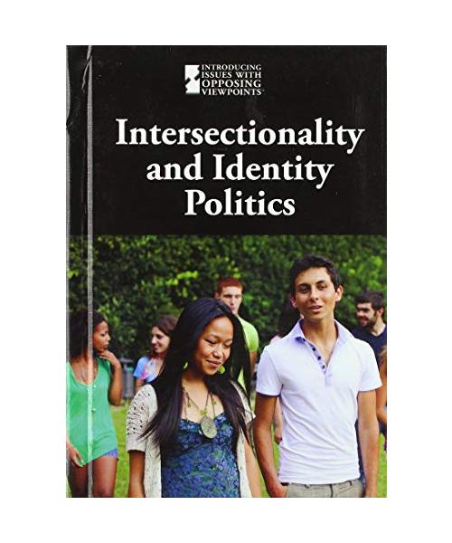 Intersectionality and Identity Politics