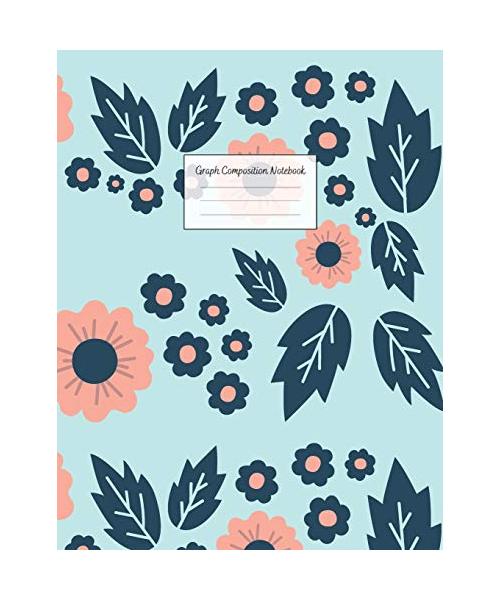 Graph Composition Notebook