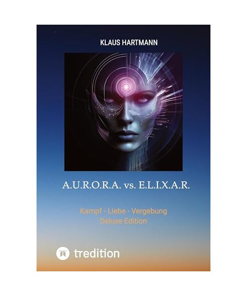 A.U.R.O.R.A. vs. E.L.I.X.A.R.