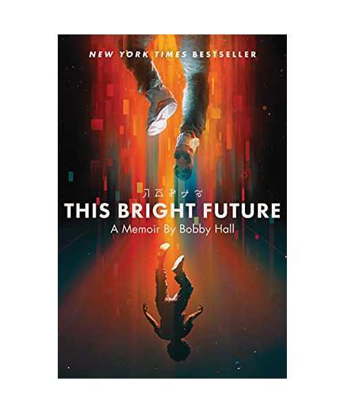 This Bright Future