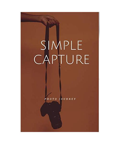 Simple Capture