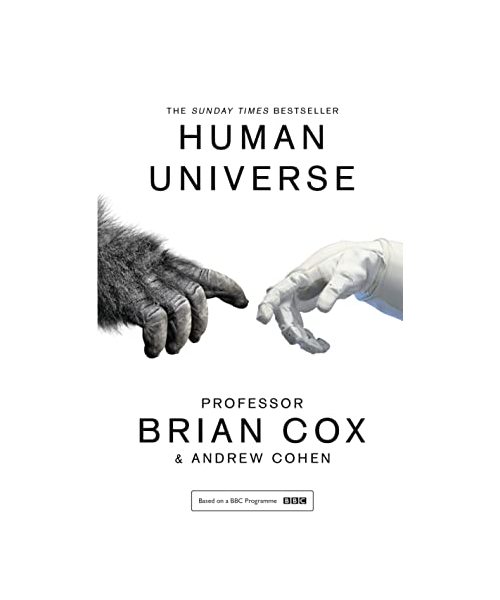 Human Universe