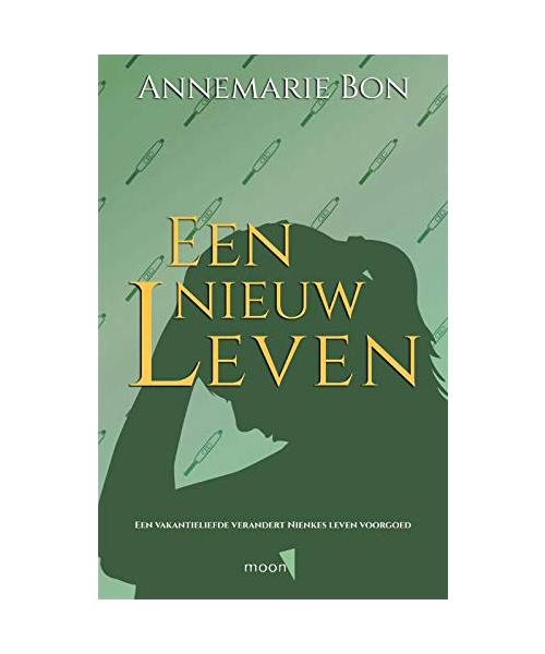 Een nieuw leven