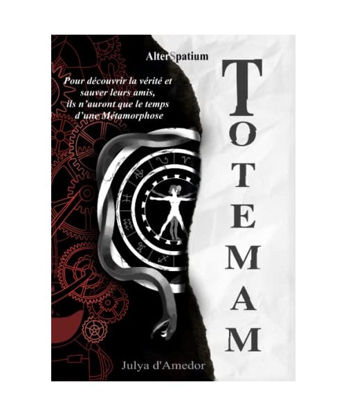 Totemam