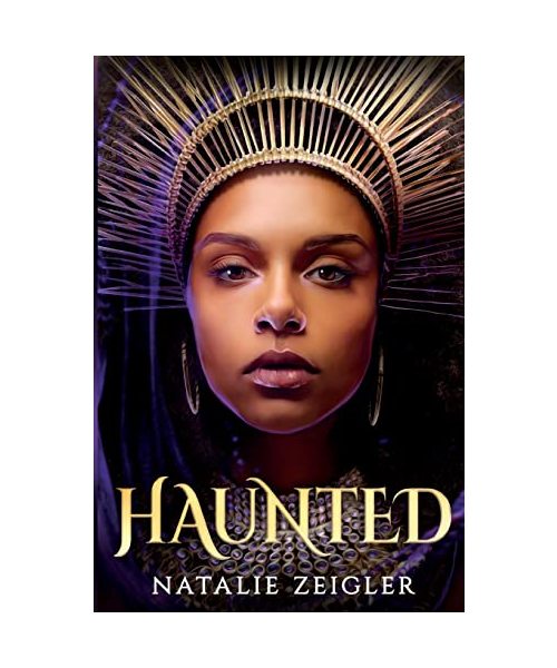 Haunted