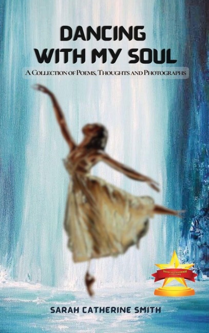 Dancing with My Soul