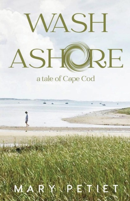 Wash Ashore