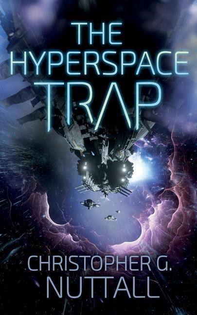 The Hyperspace Trap