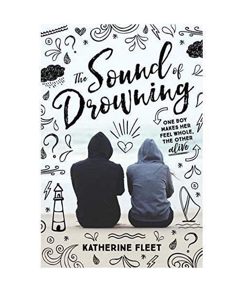 The Sound of Drowning