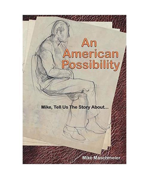An American Possibility