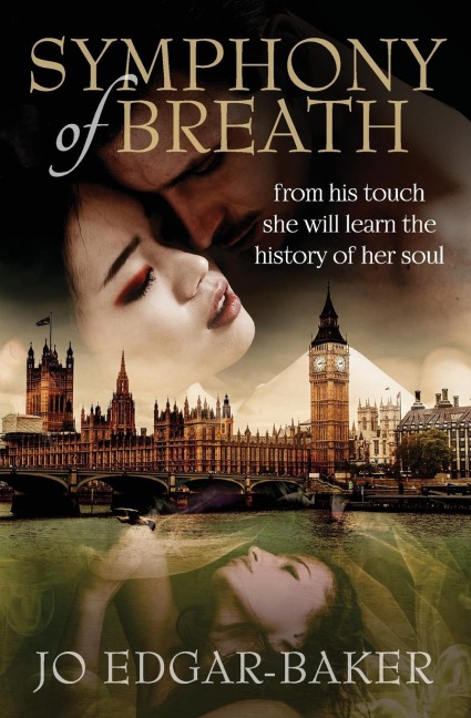 Symphony of Breath