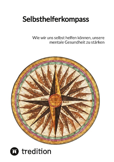 Selbsthelferkompass