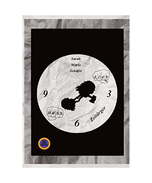 Siegerlandchaos Band 3