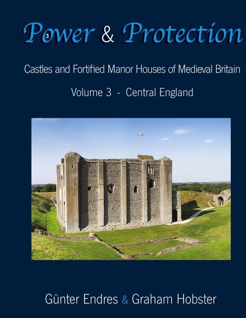 Power and Protection