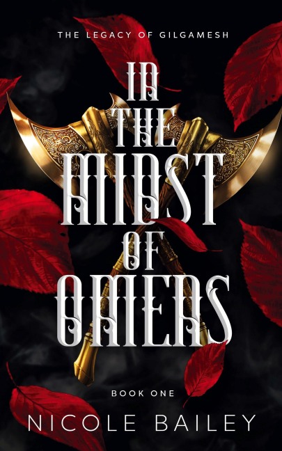 In the Midst of Omens