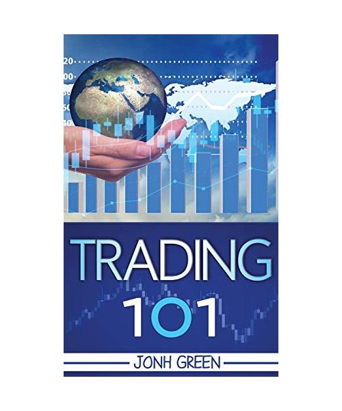 Trading 101