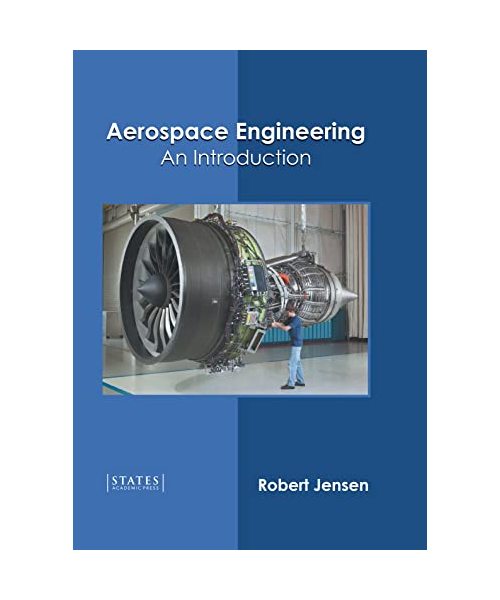 Aerospace Engineering: An Introduction