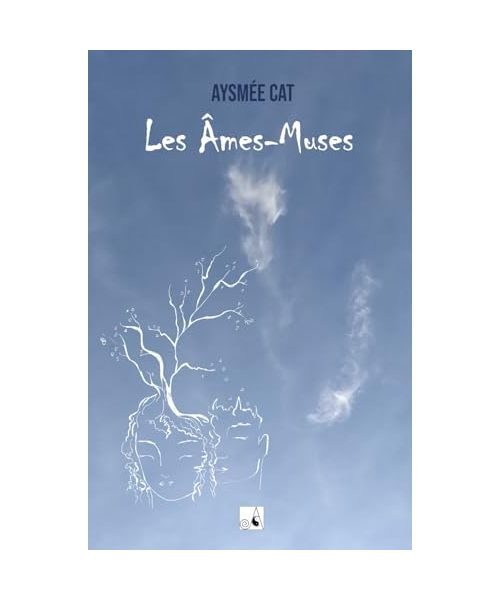 Les Âmes-Muses