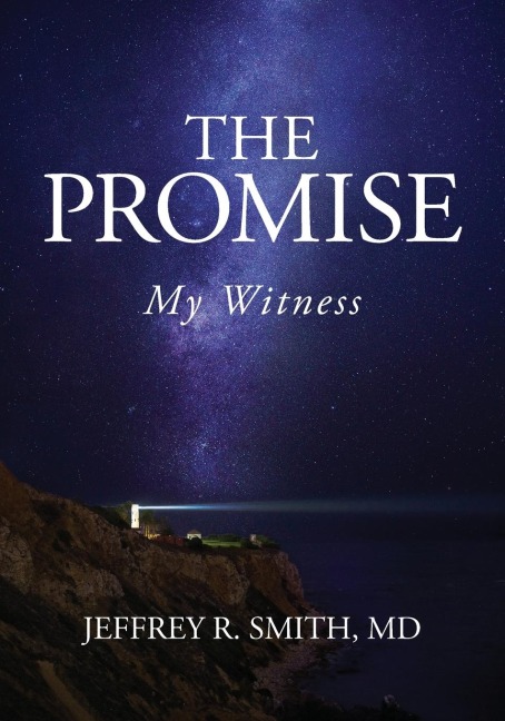 The Promise