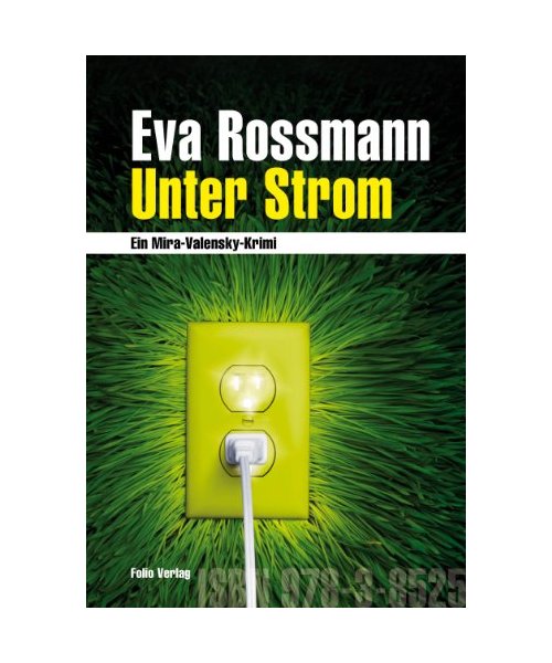 Unter Strom