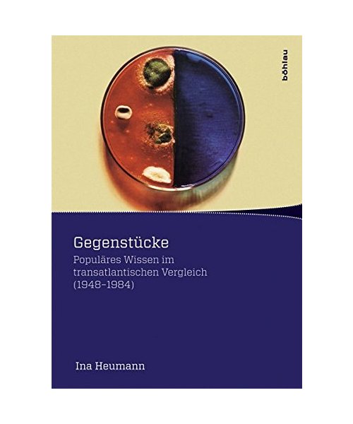 Gegenstücke