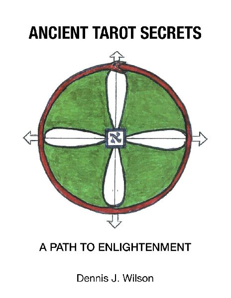Ancient Tarot Secrets