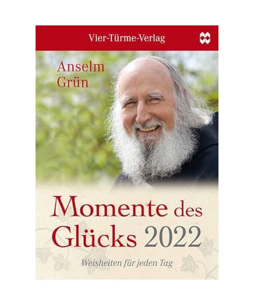 Momente des Glücks 2022