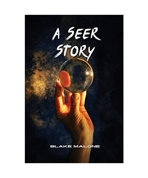 A Seer Story