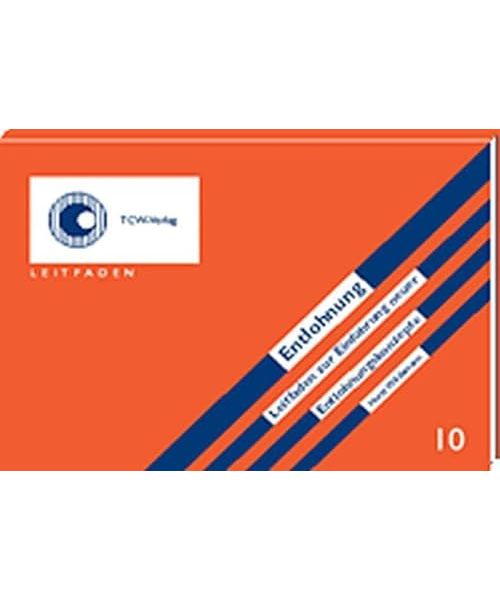 Entlohnung