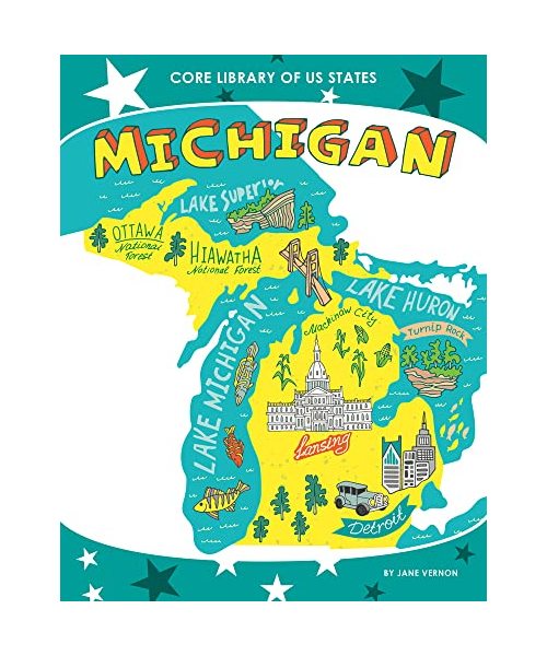 Michigan