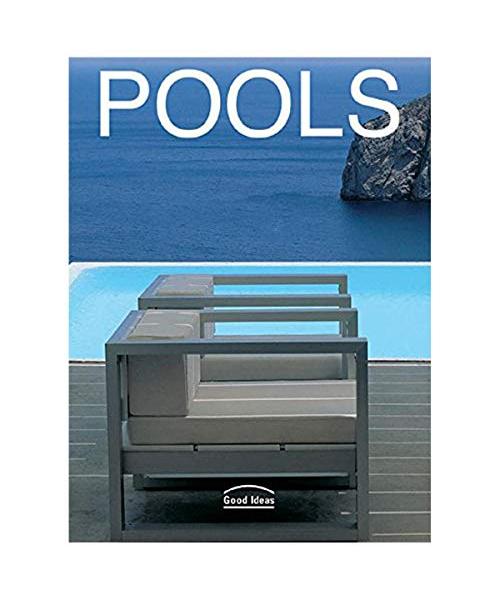 Pools