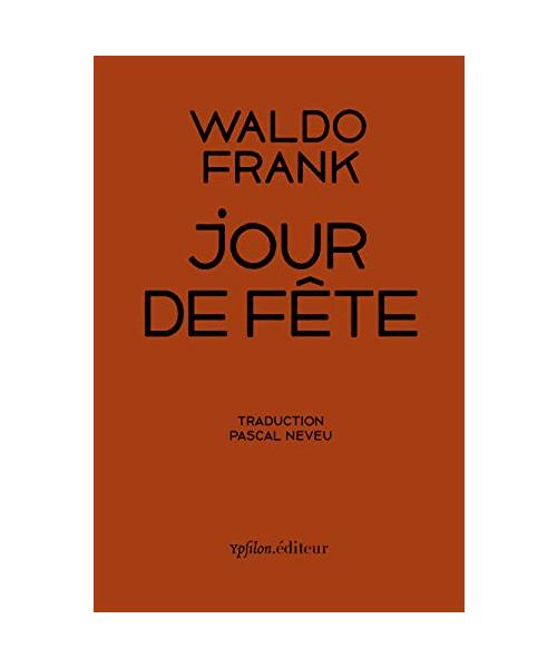 Jour de fête